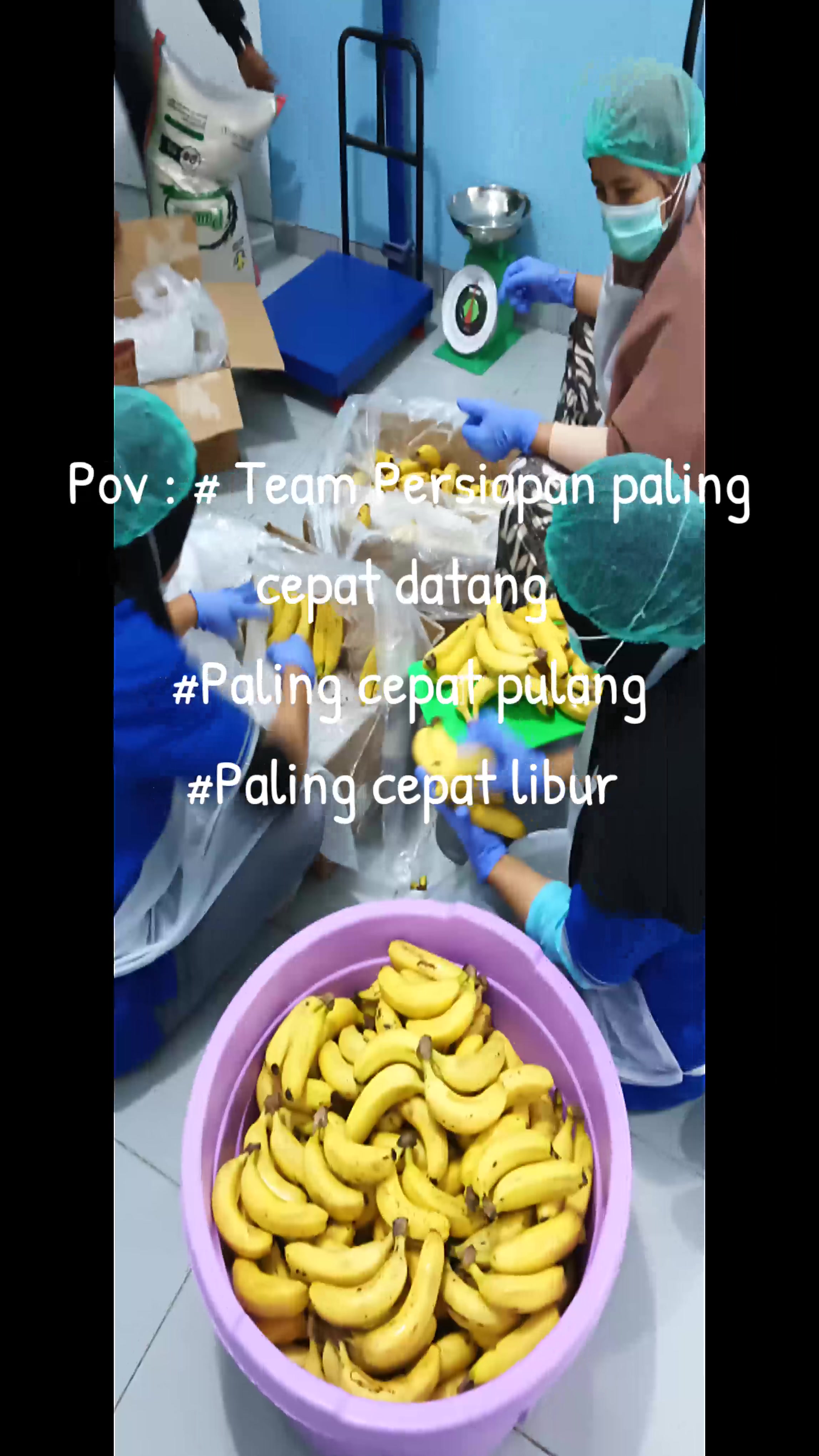 @nofitriasari