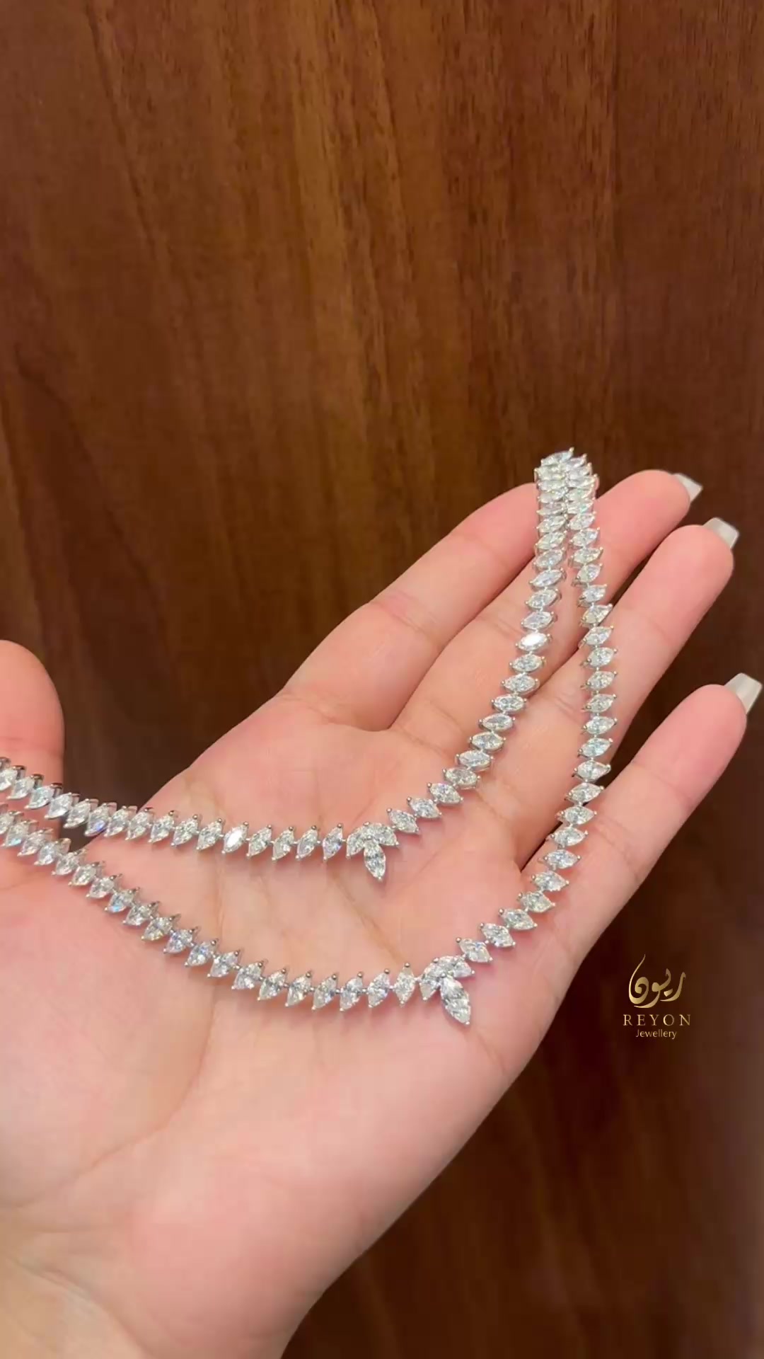 @reyonjewellery