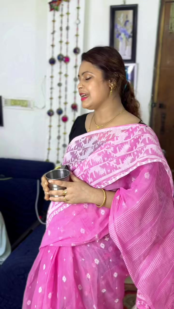@আসমিন & রেজা