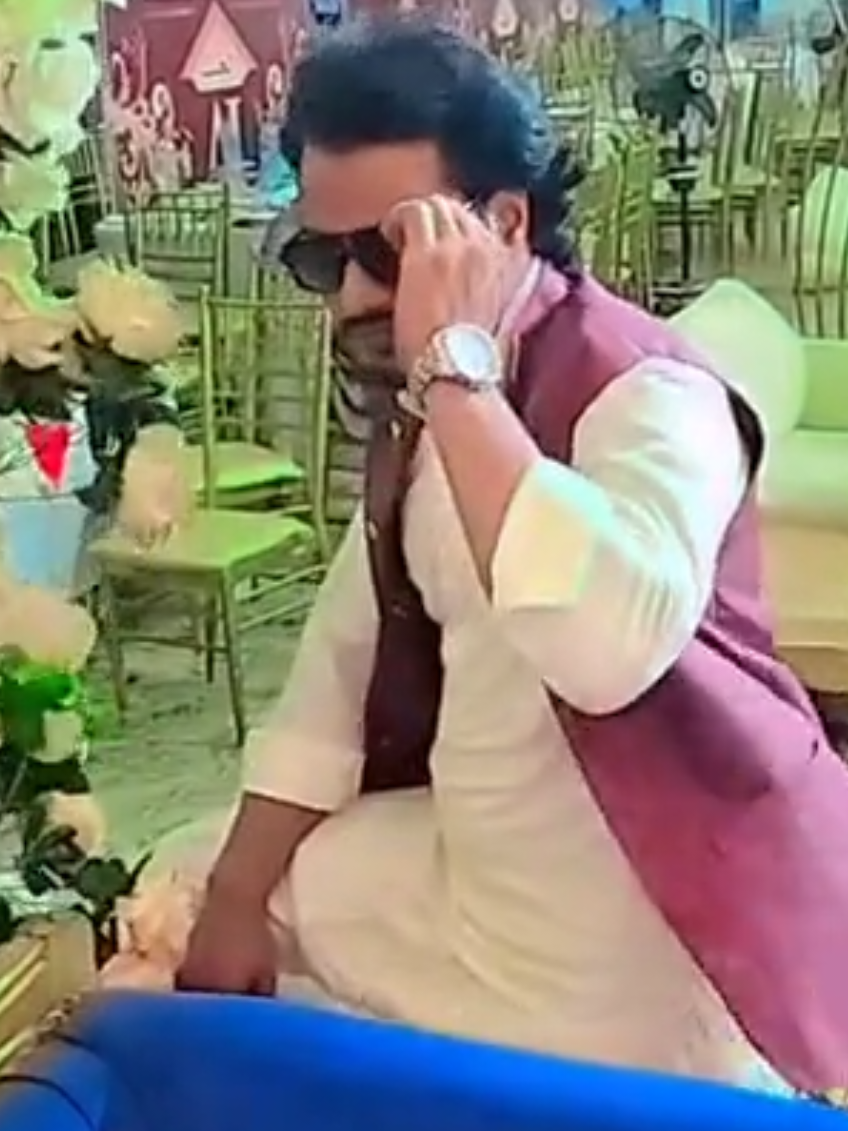 @ALI jutt