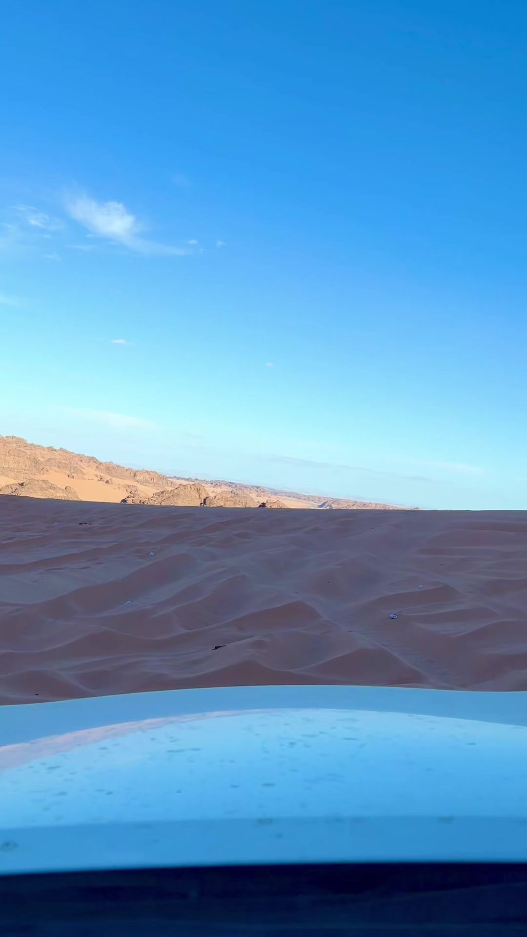 @ابومشعل