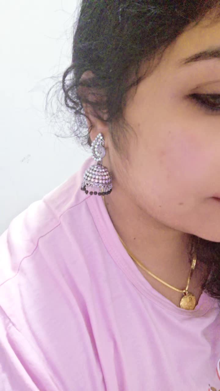 @manjurenjith