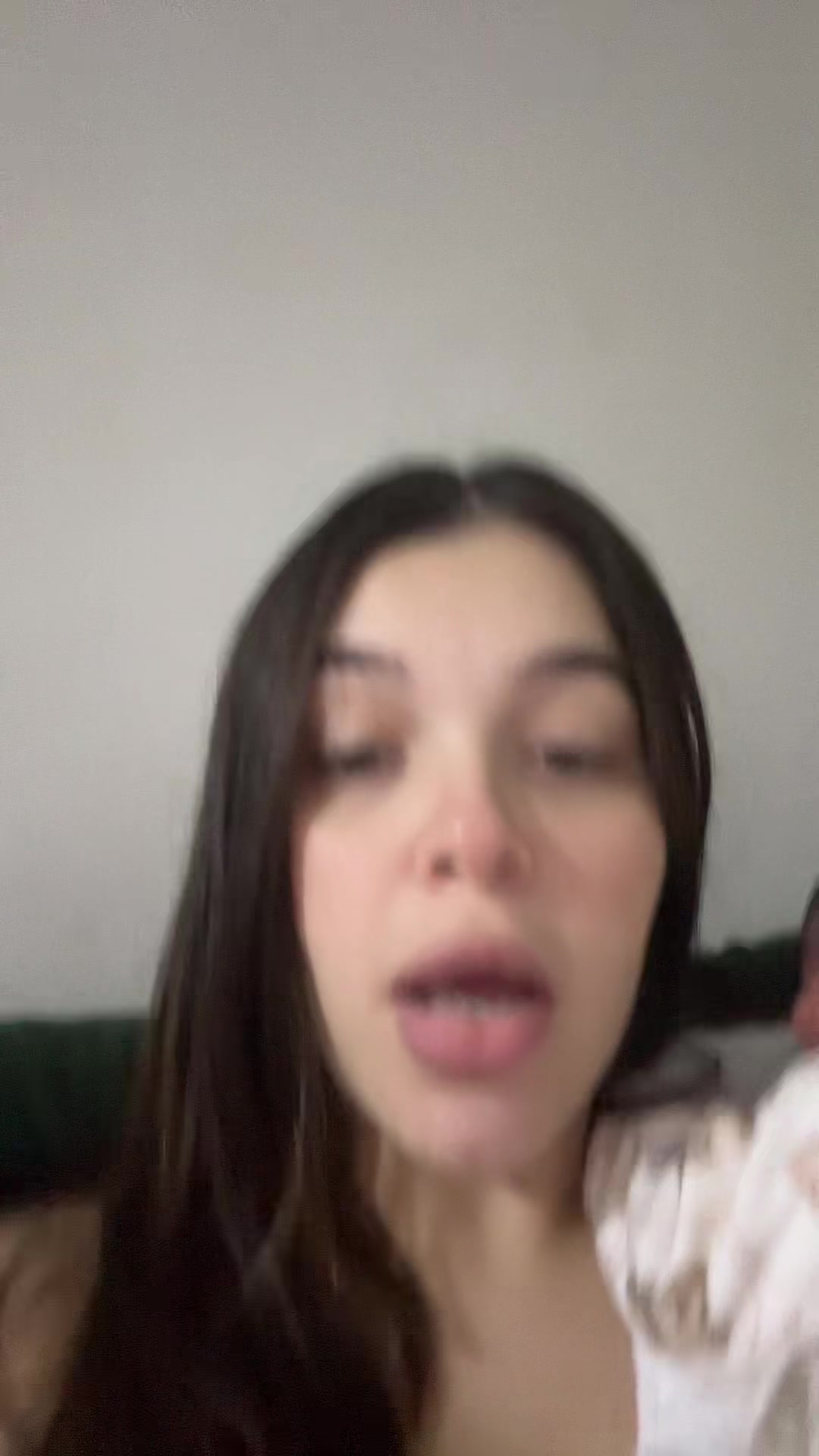 @madumuuniz