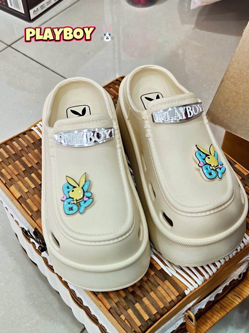 @janneshop20