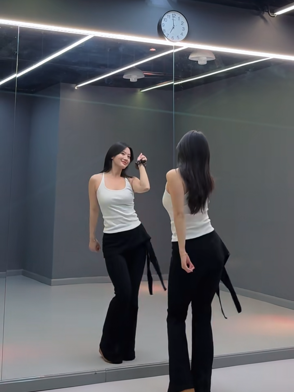 @🎙️Tran Lam Anh _______❤️💞🍀