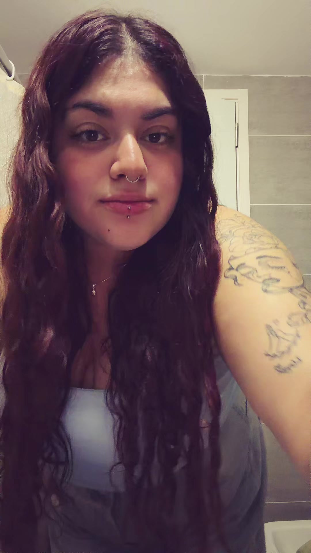 @𝐭𝐨𝐫𝐢 💗