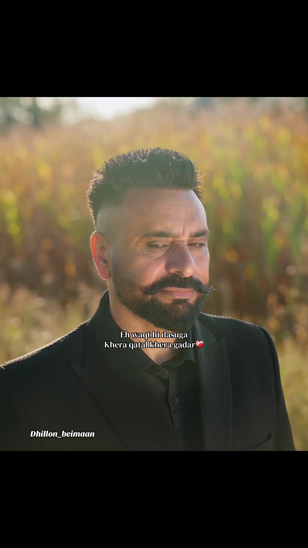 @Dhillon_beimaan