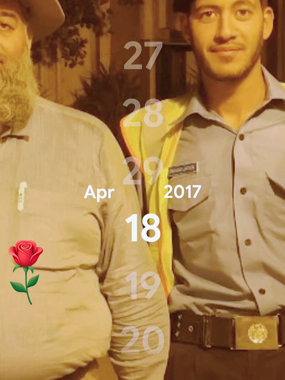 @Tariq Jadoon IPA