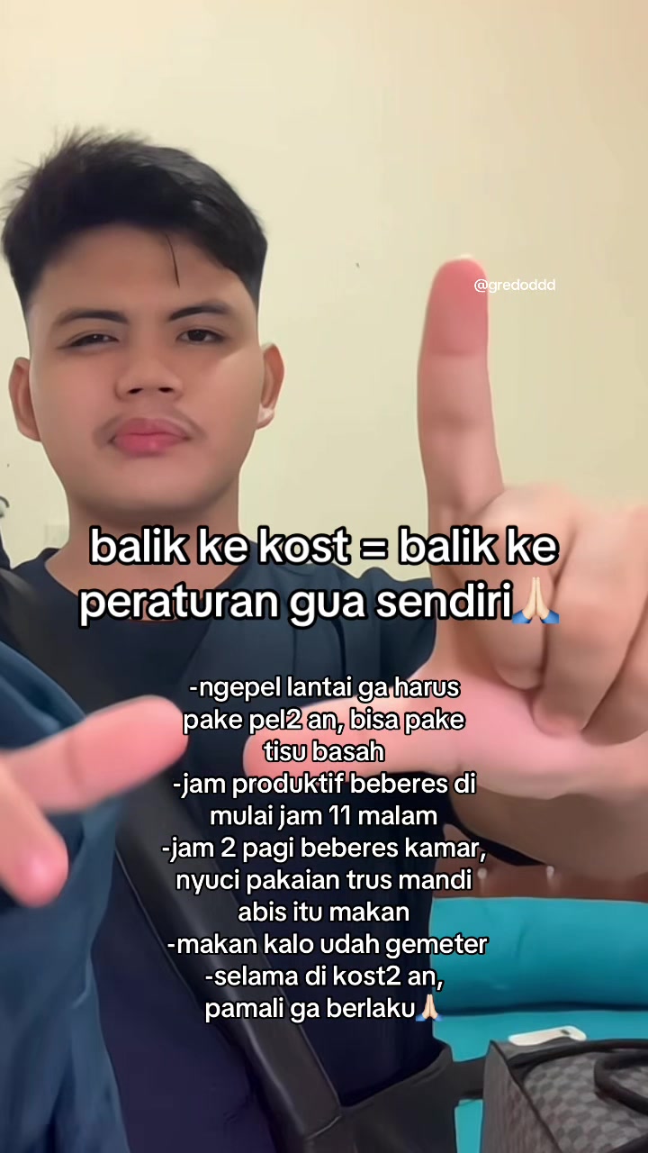 @edooo
