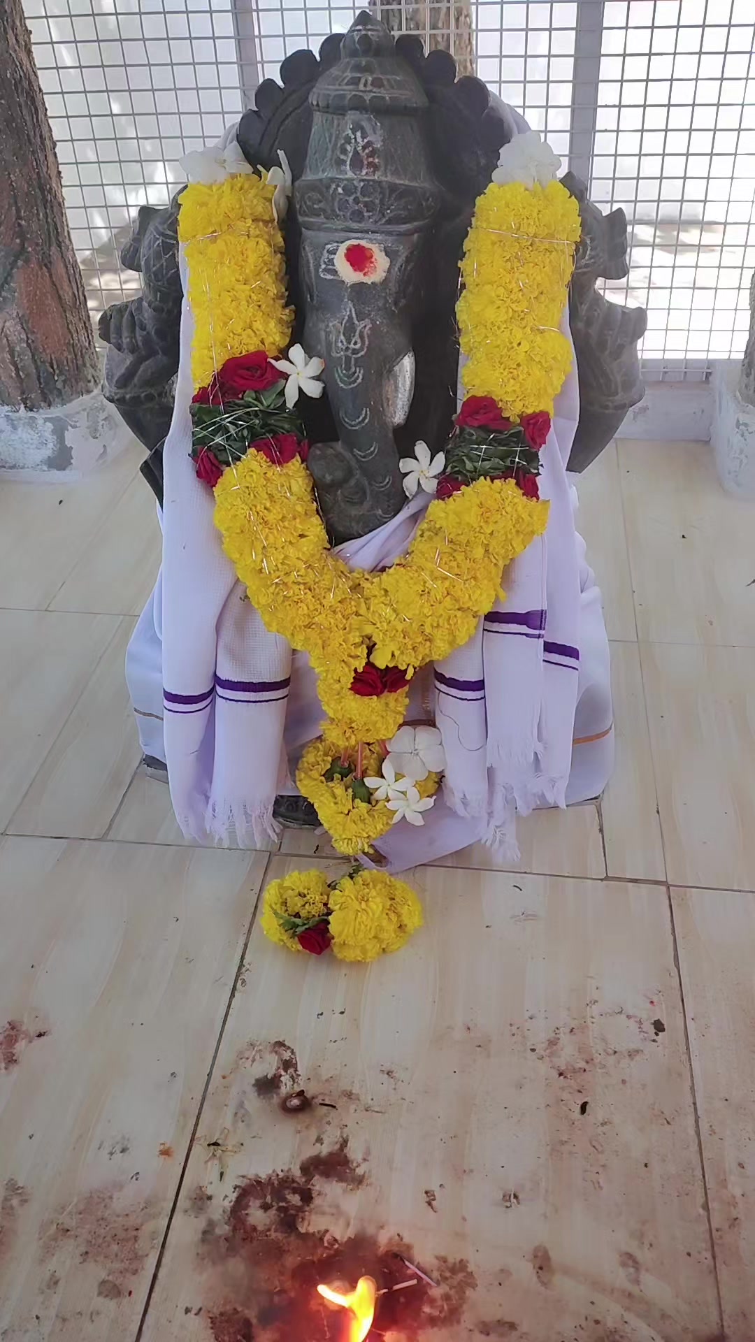 @స్రవంతి....💘