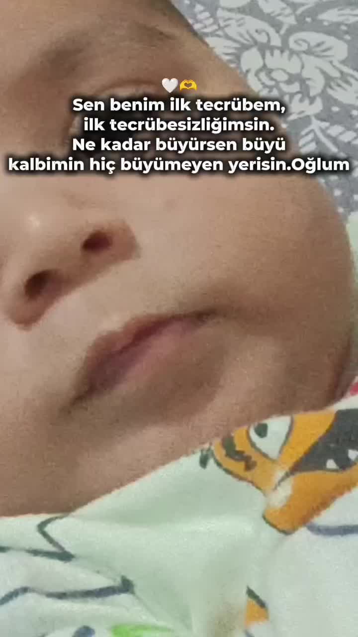 @ceren🖤