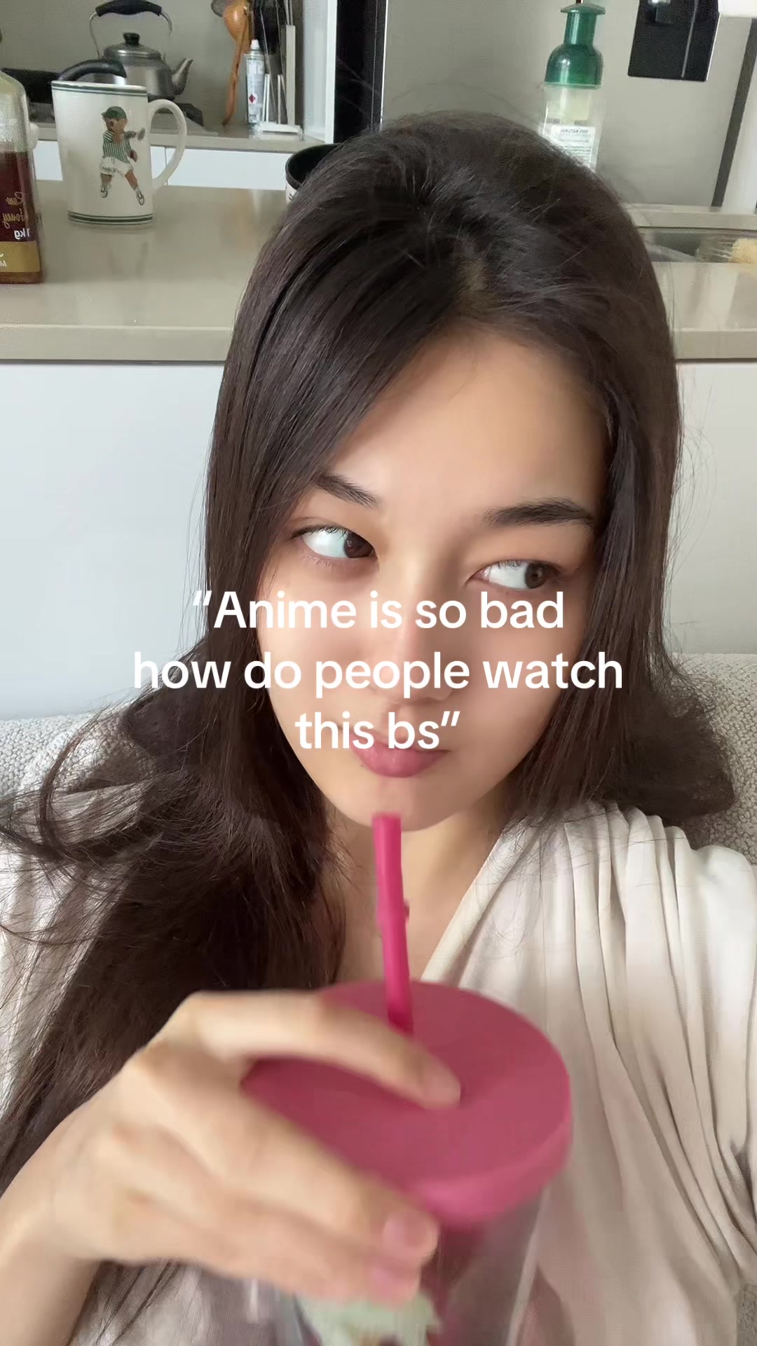 @楼蘭(Lola)💋
