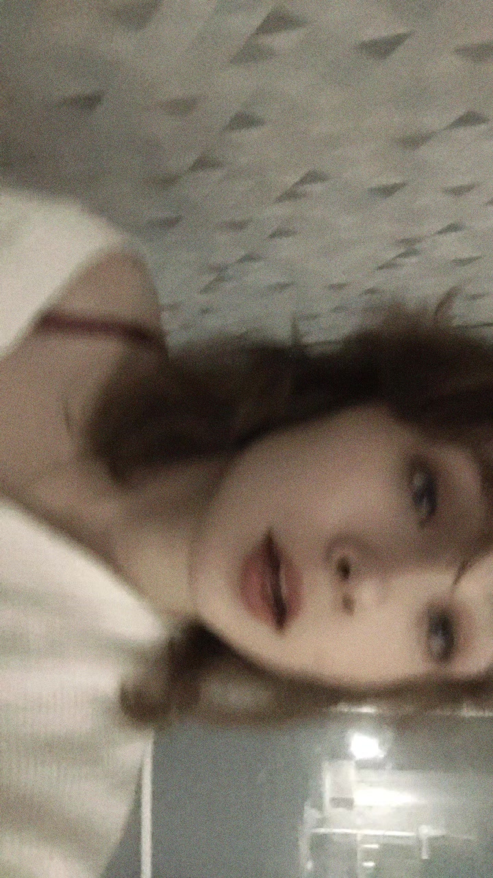 @виии