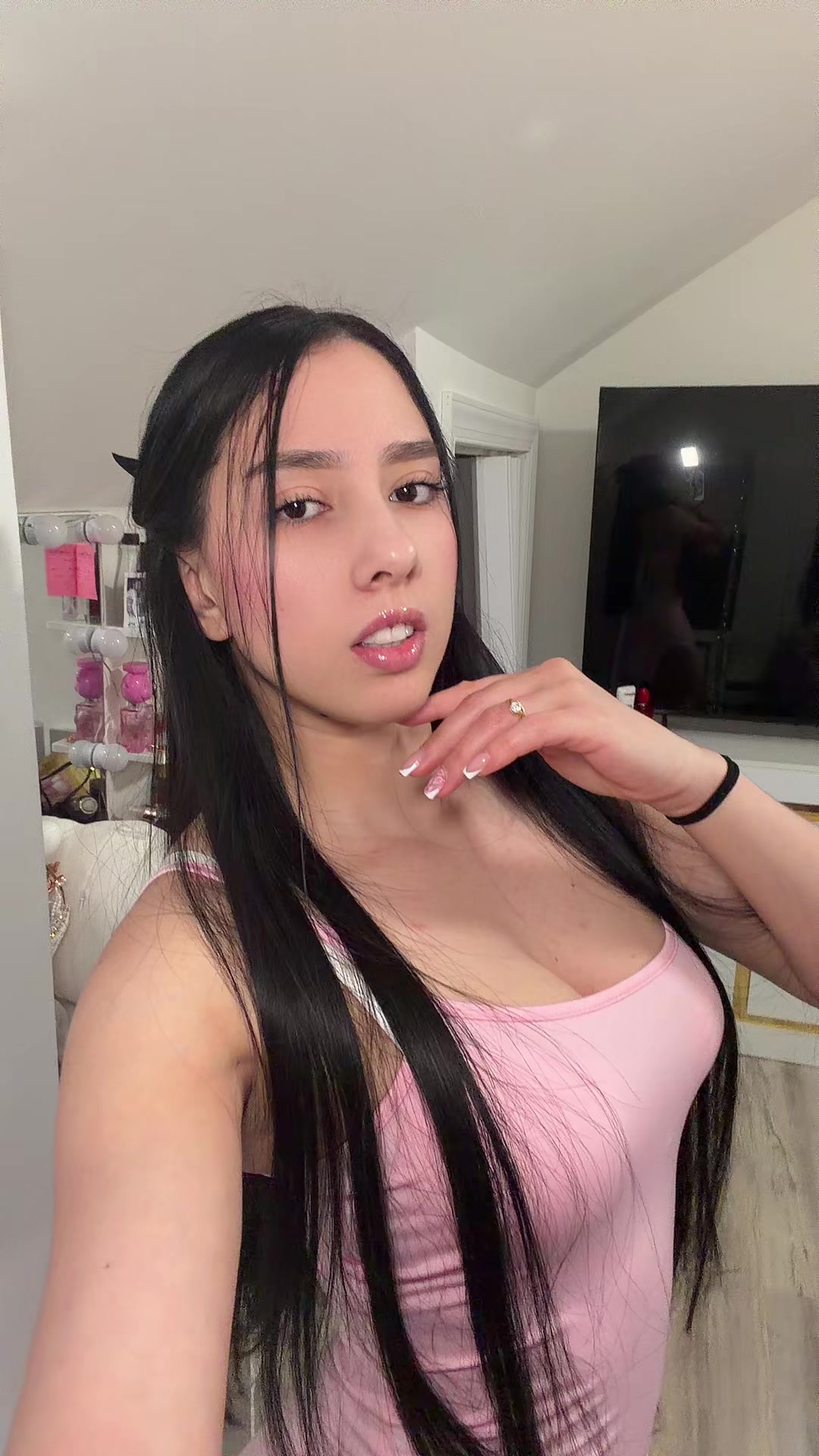 @estefania_155