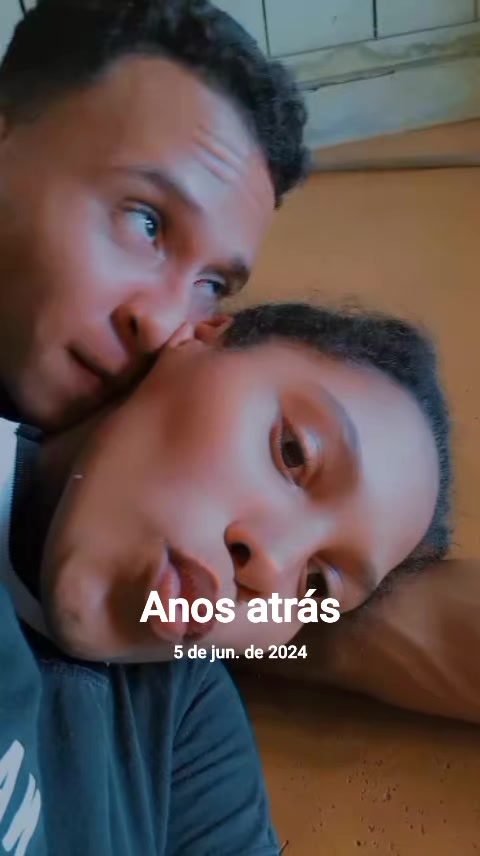 @Karina Bastos