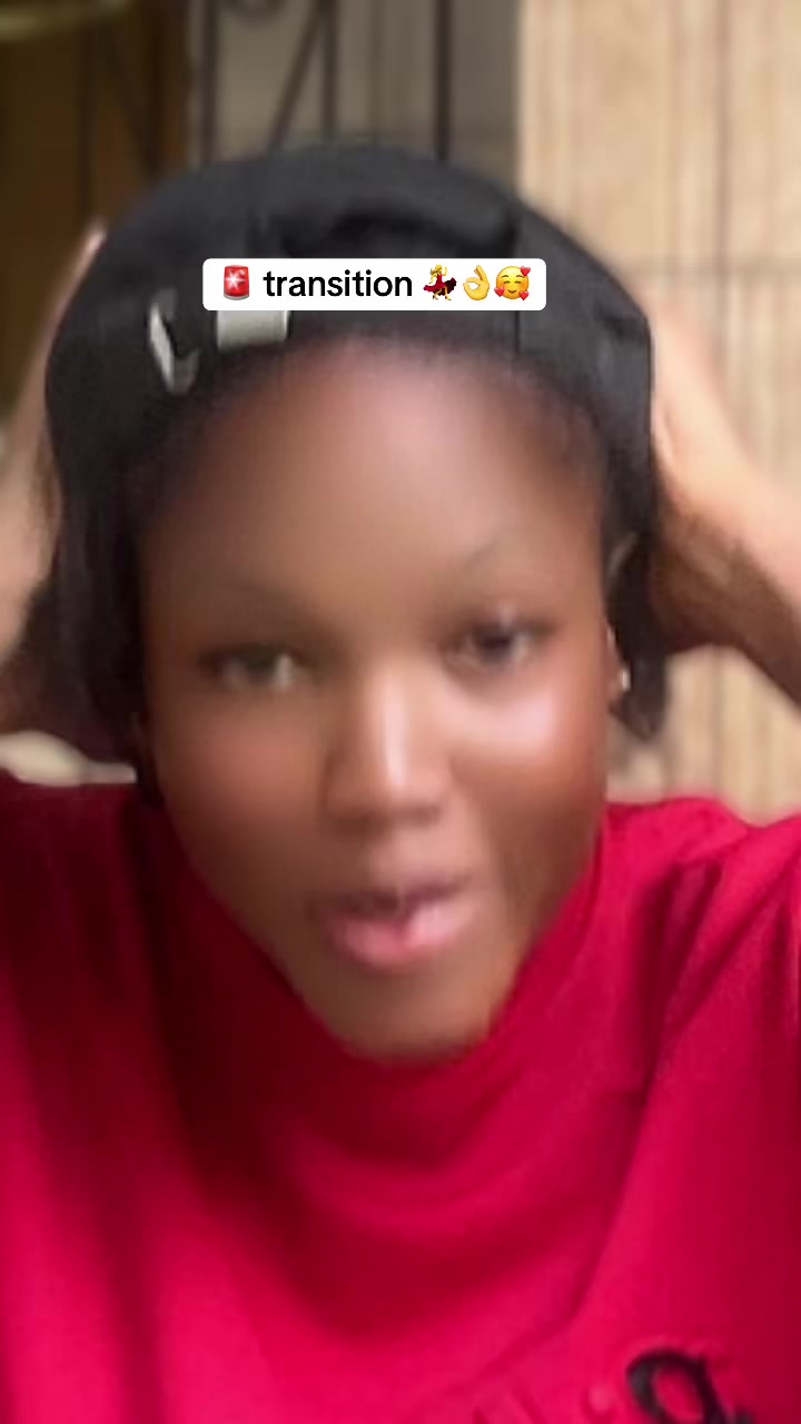 @Baemanou1