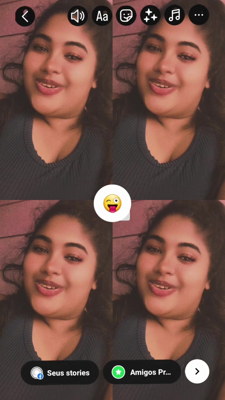 @🧚៣ɨនន🦋ᖰƦ៩ƬƬƴ🧚