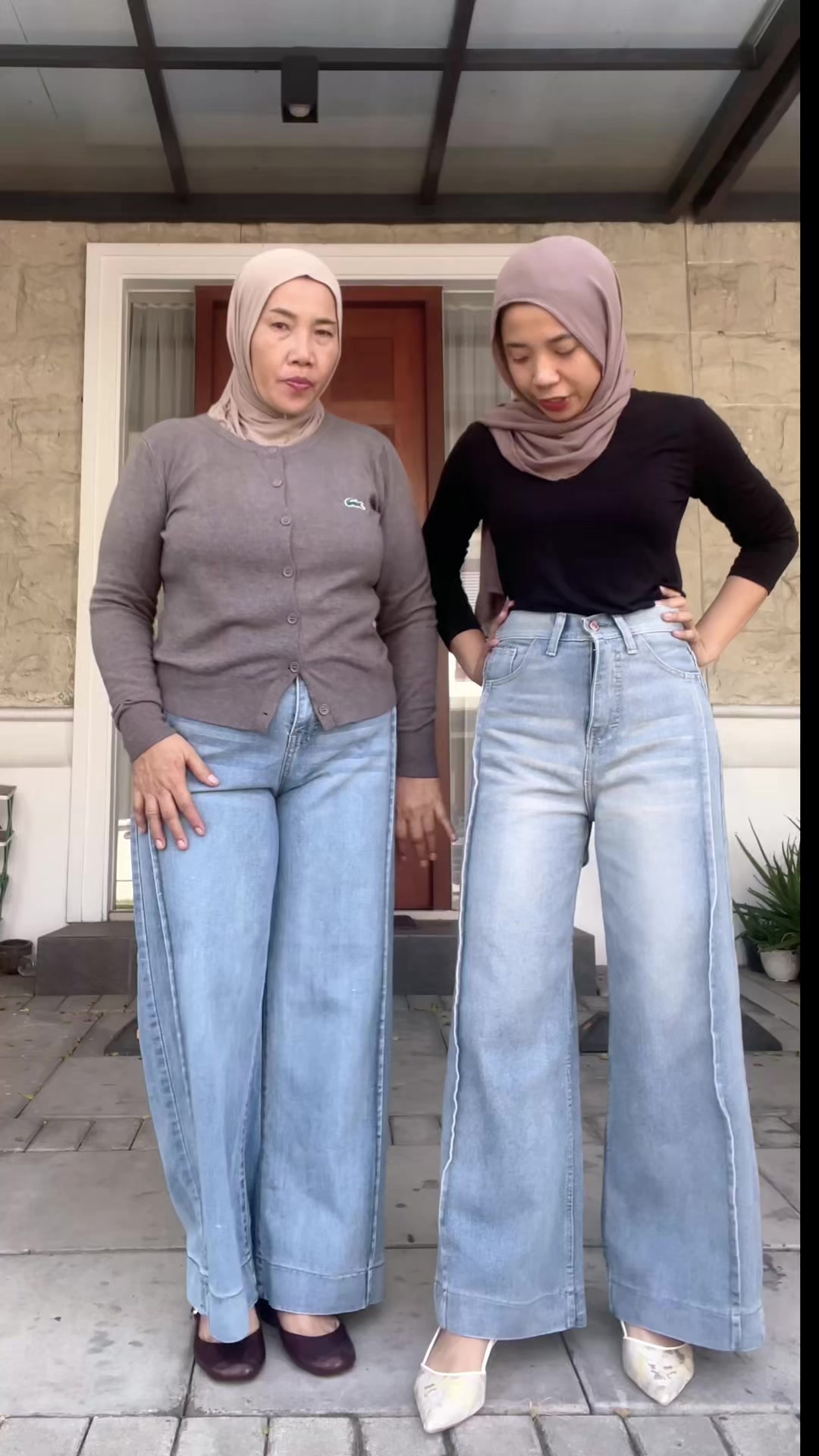 @MBAK ARNIS