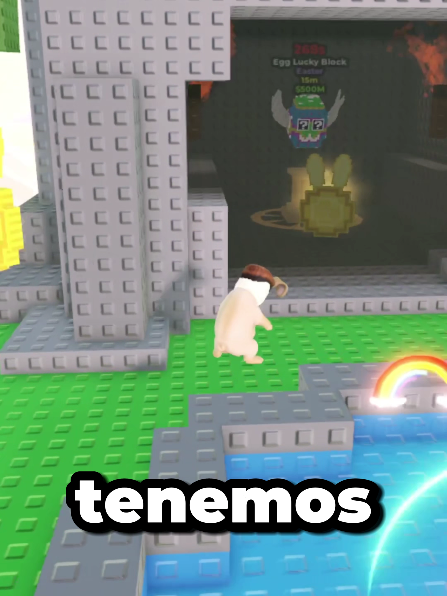 @monooaxaco
