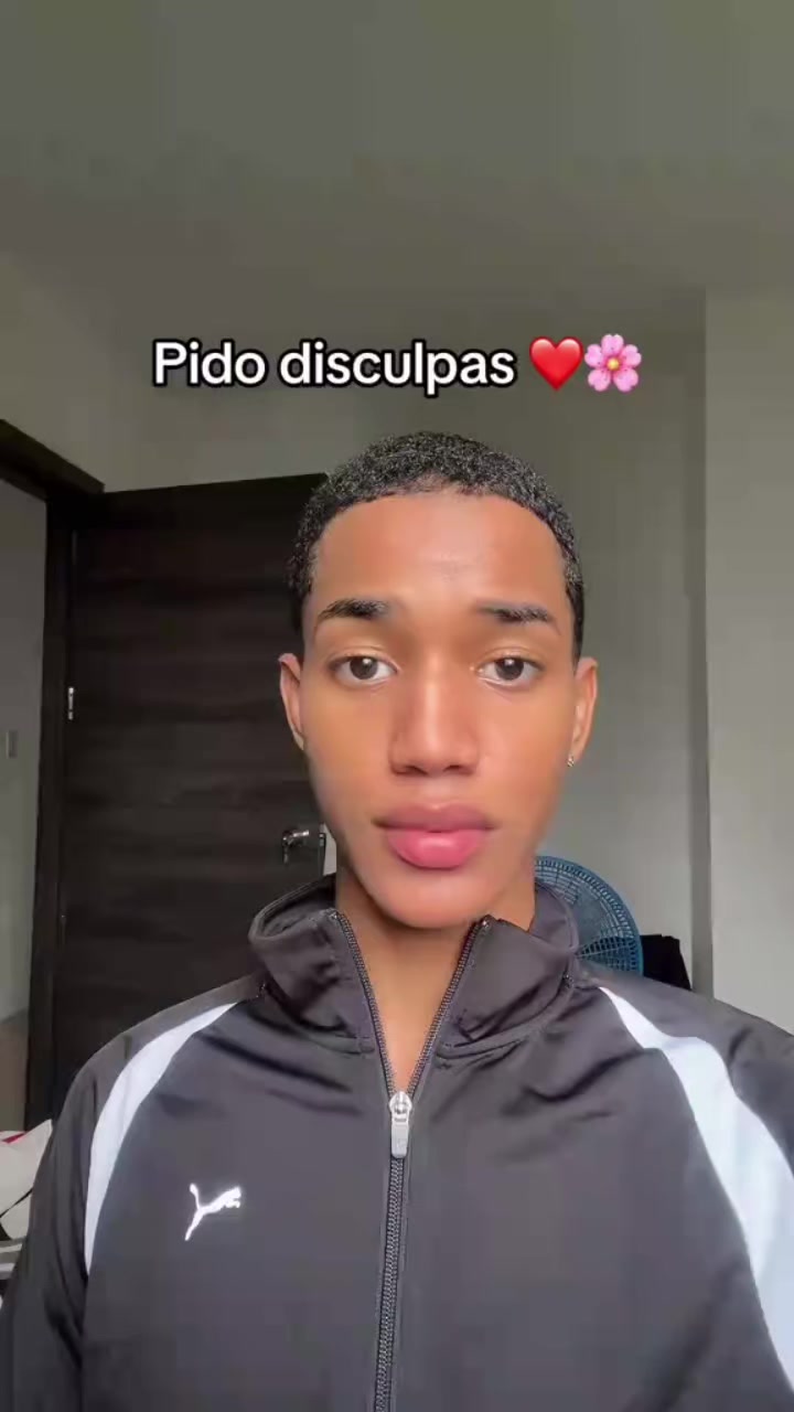 @Agüigüi Real🎓