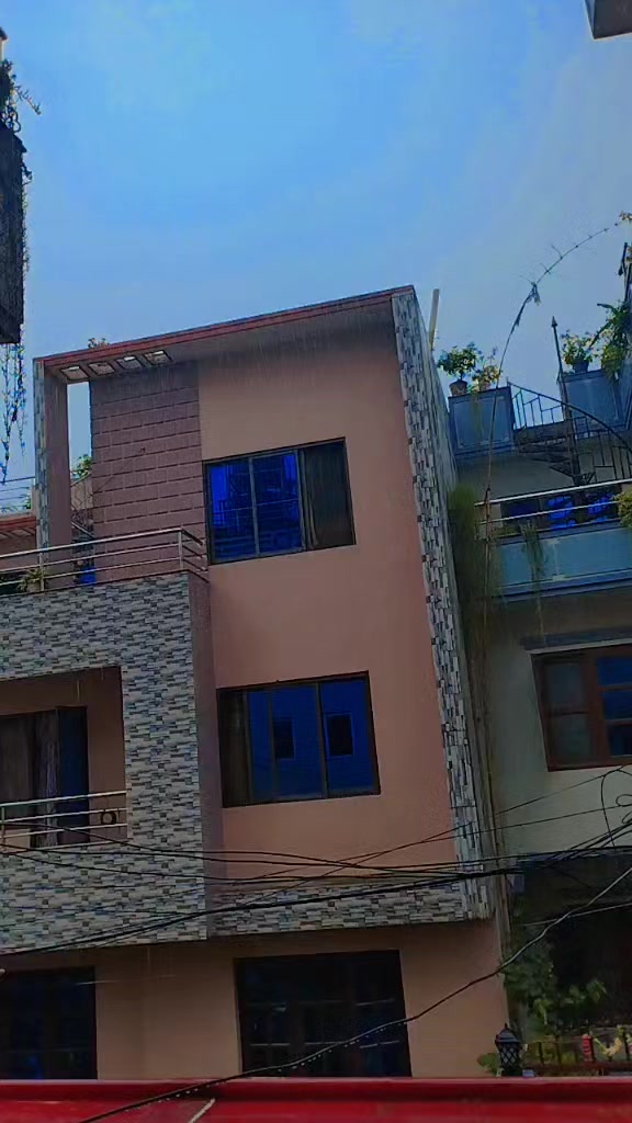 @नुवाकोटे राजा🇳🇵🇳🇵