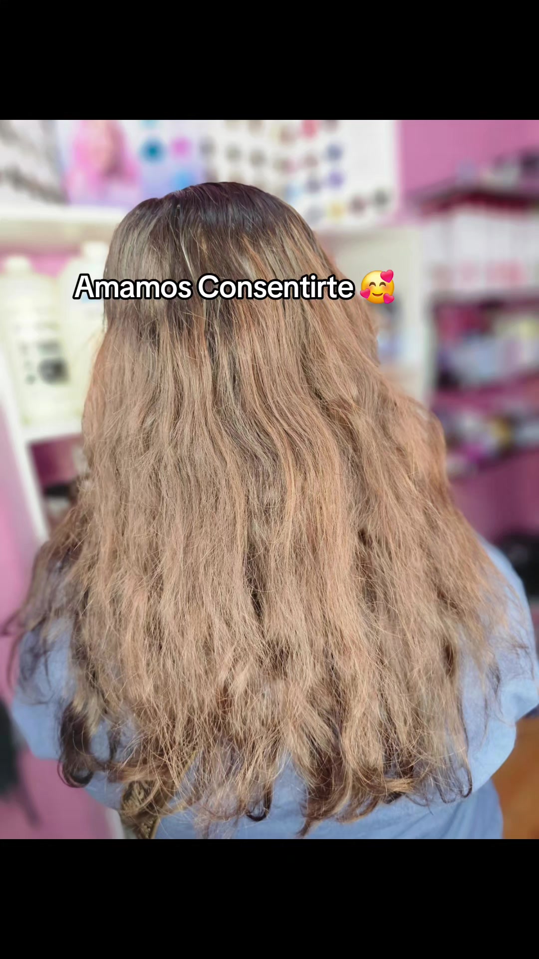 @sandy Beauty Nails oficial