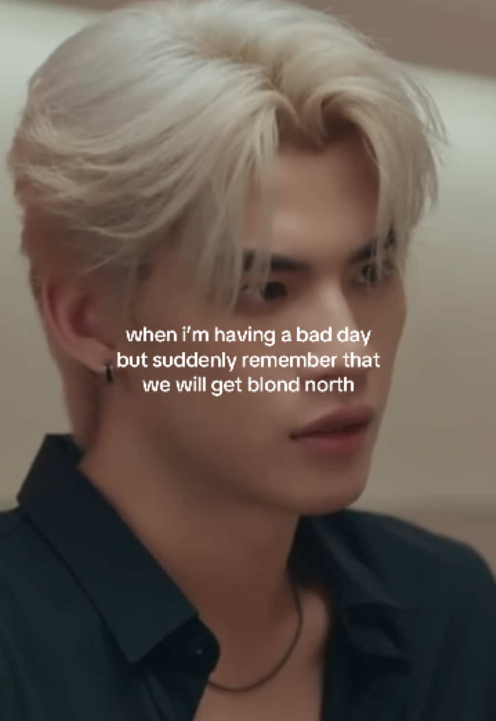 @amina&sup1;⁰⁰⁹