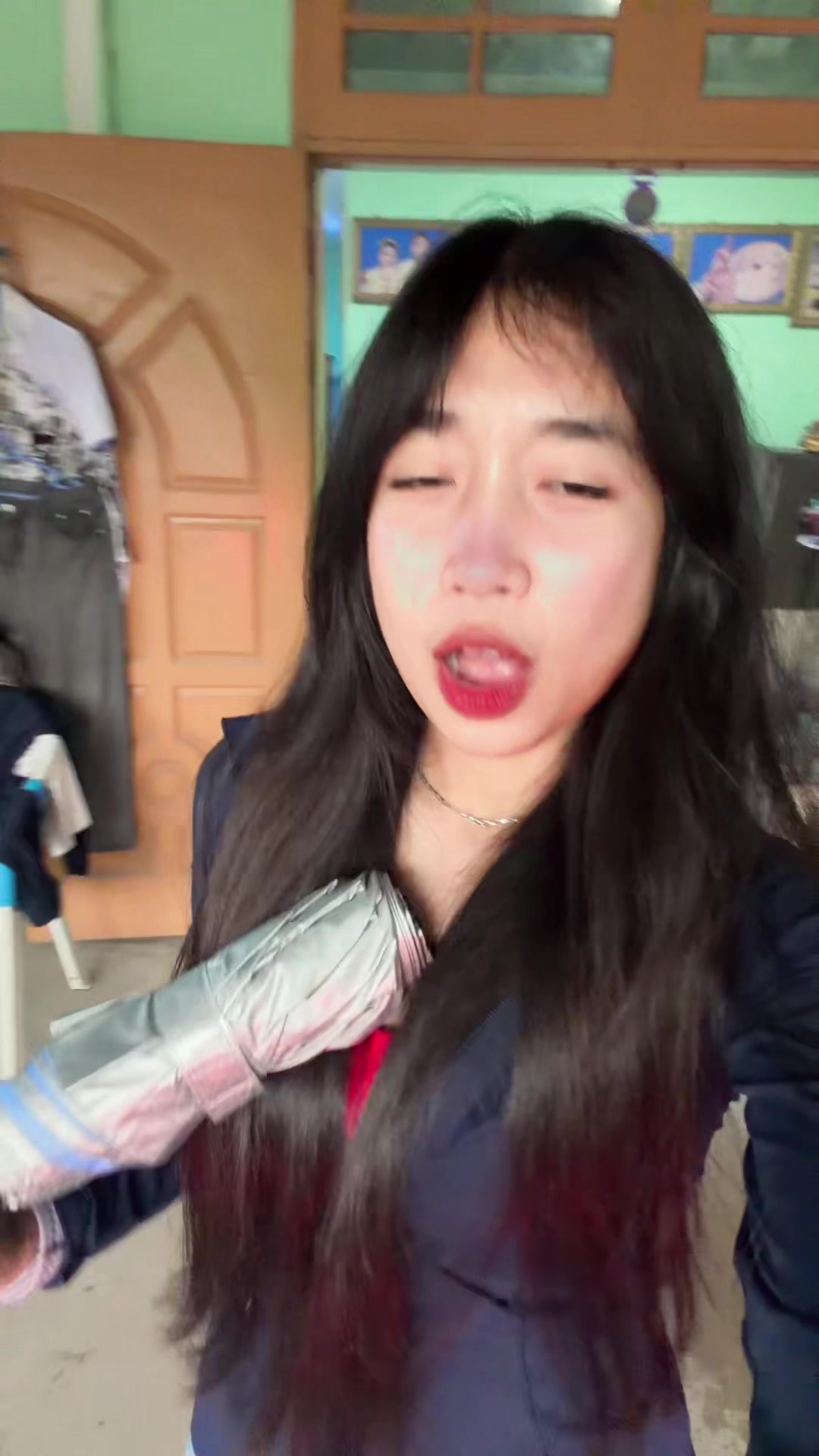 @𝐊𝐡𝐢𝐧 𝐇𝐧𝐢𝐧 𝐓𝐡𝐚𝐧𝐭