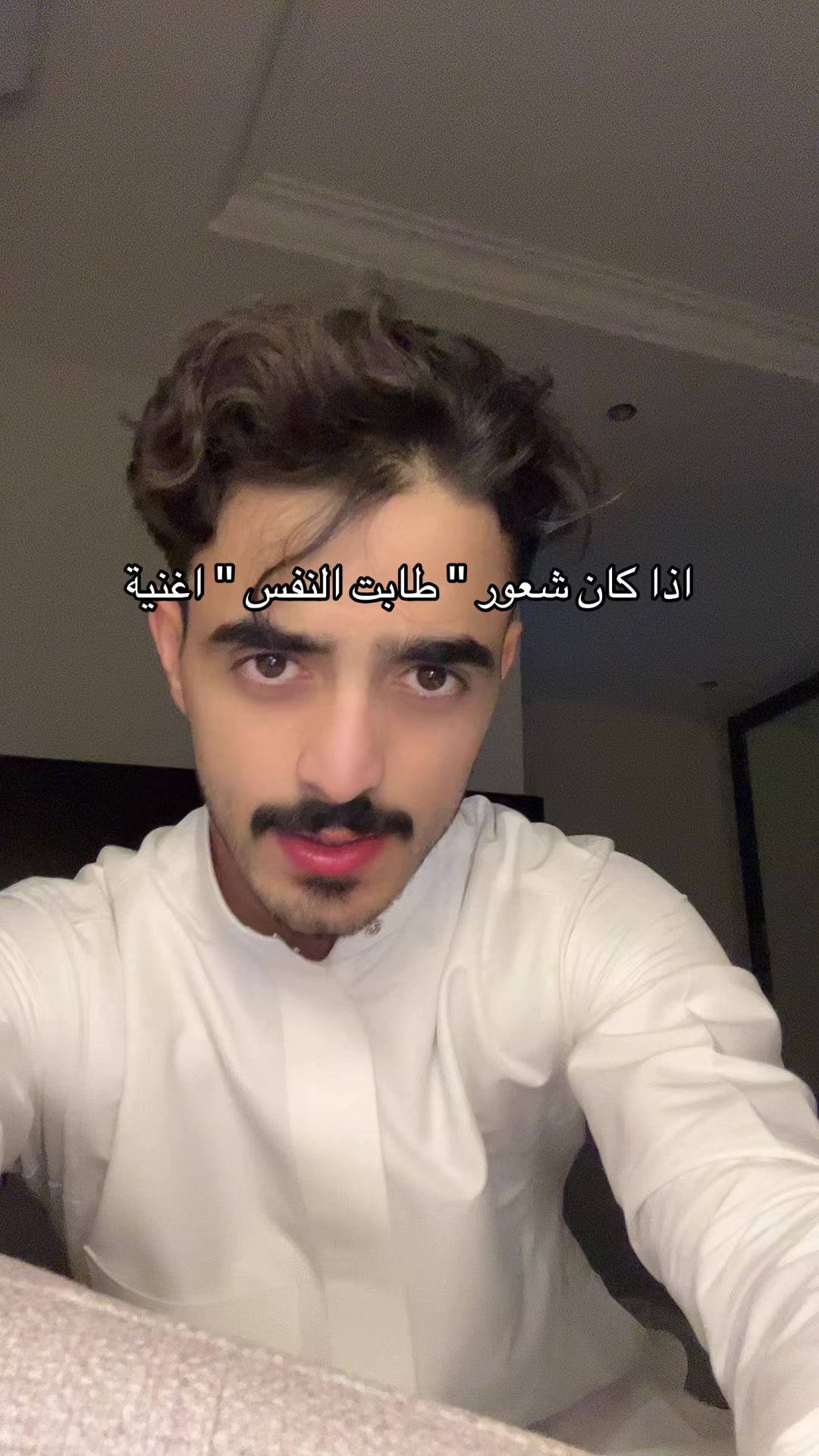 @ismail.alkhalidi