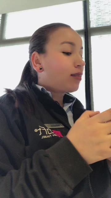 @zoeyMom
