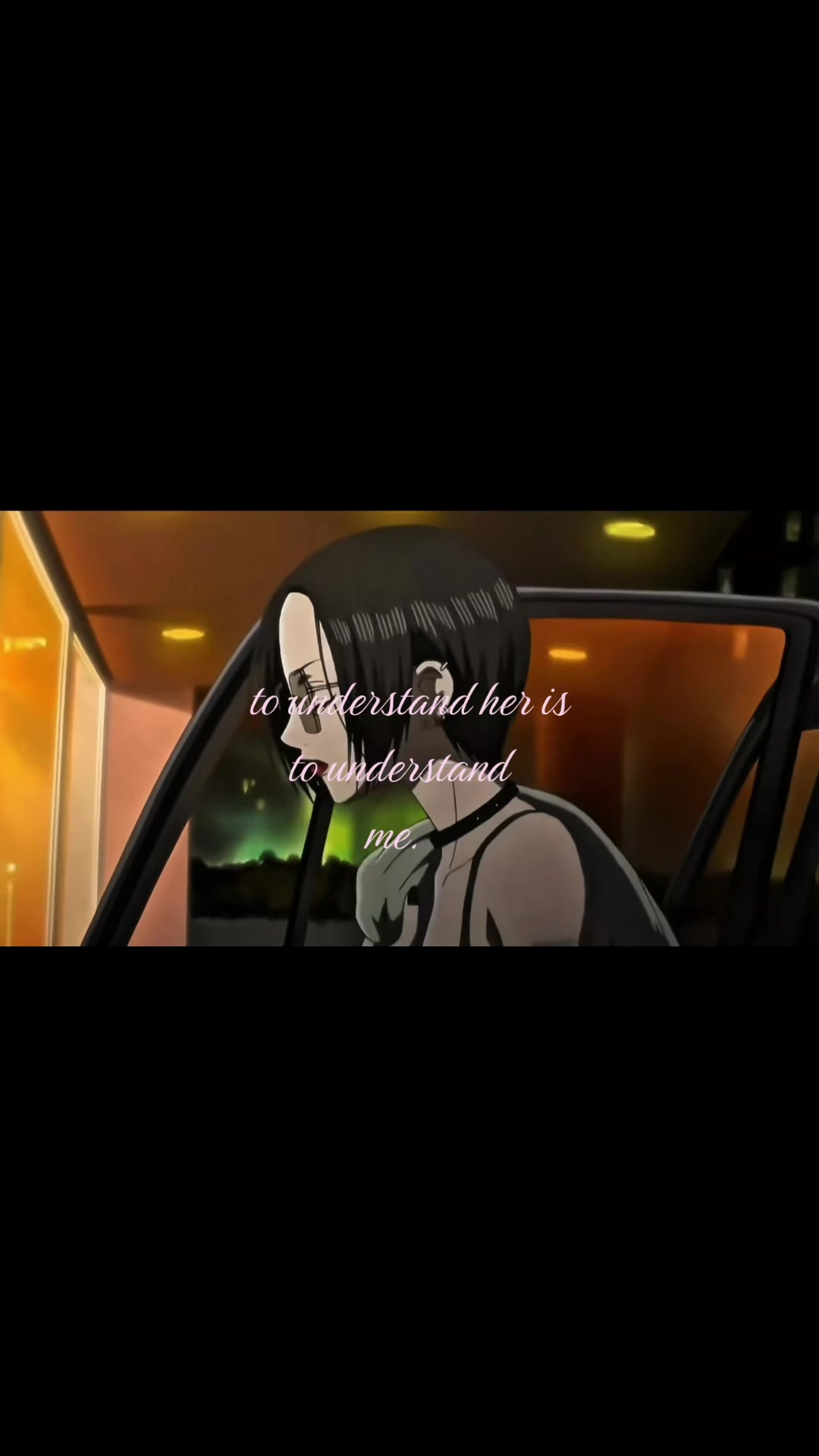 @๐ธ ๐๐๐๐. โถ
