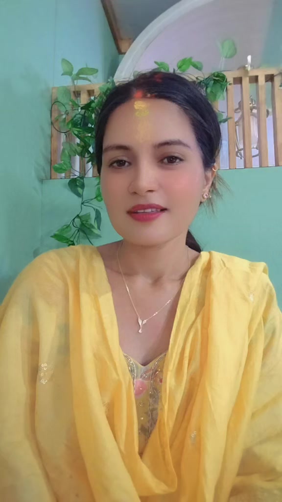 @NATIJA ❤️🕉️🔱🙏🏻