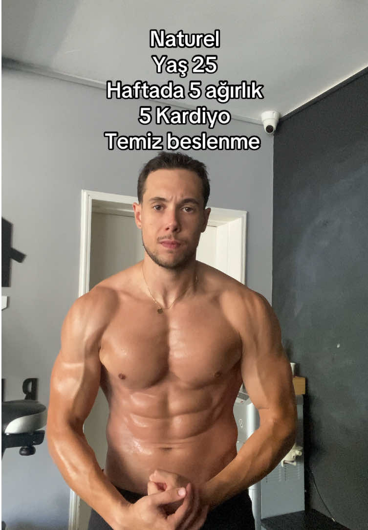 @Semih