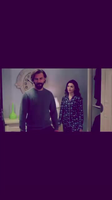 @Ayesha sheikh