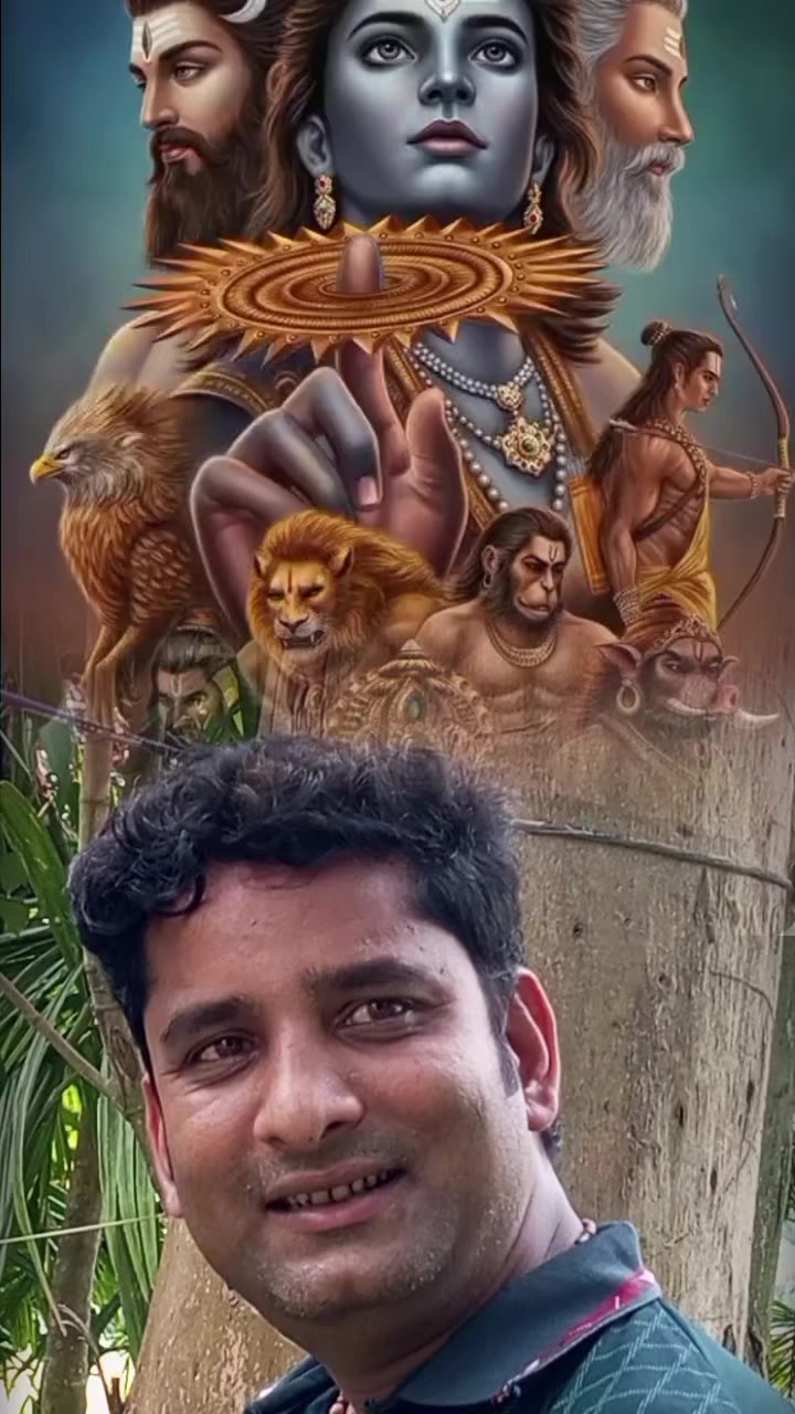 @soumik das