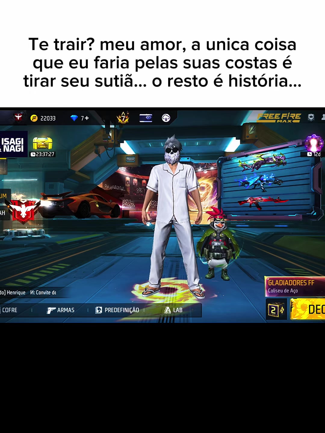 @T1⚡MILORD