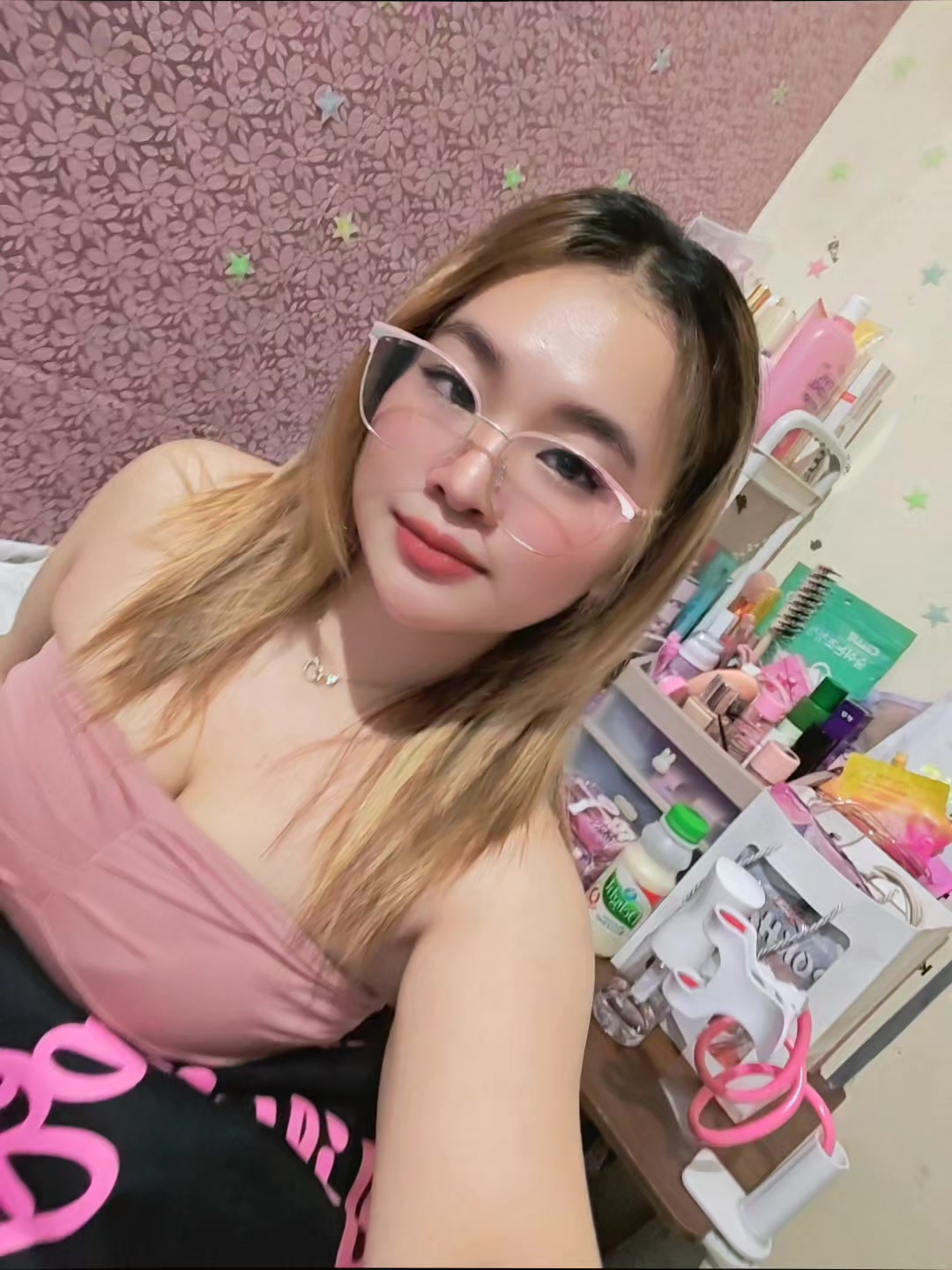 @Heyits Rubyy