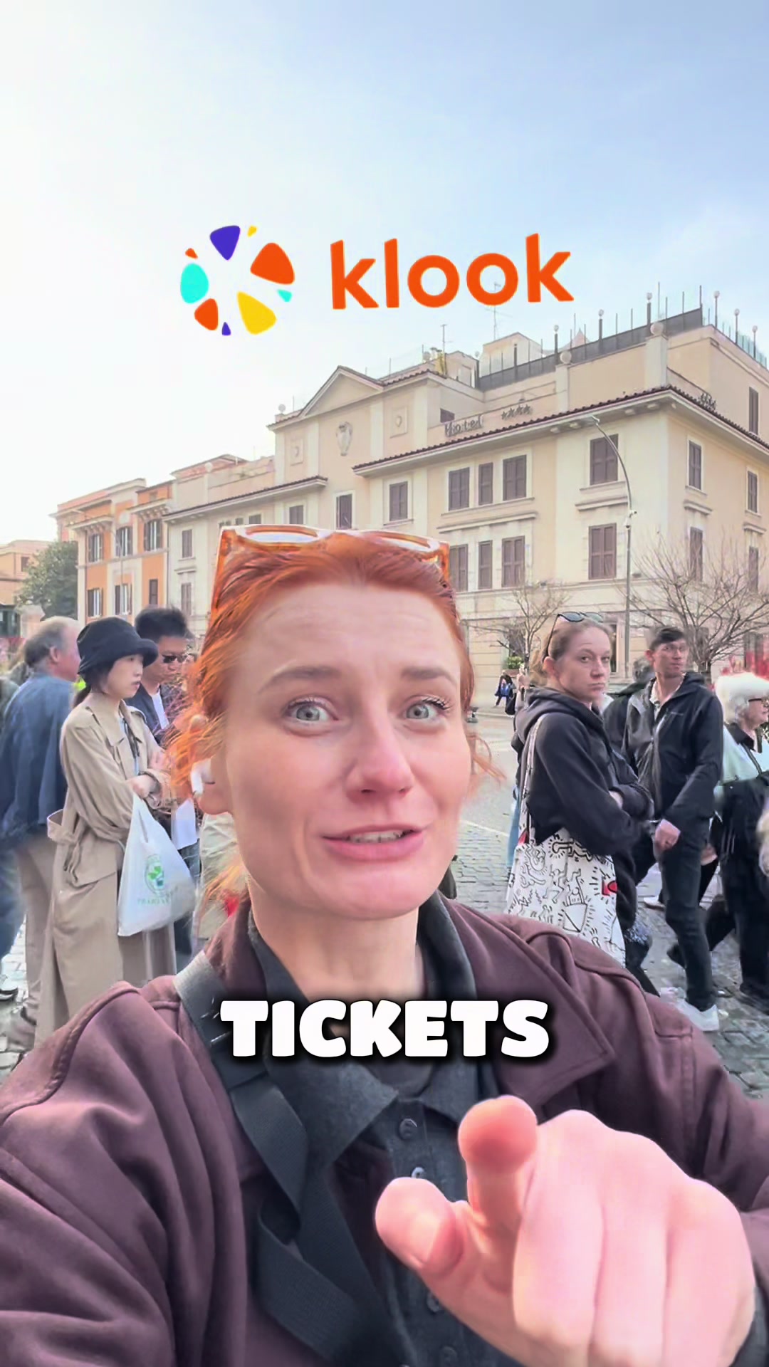 @tymniewkurzasz