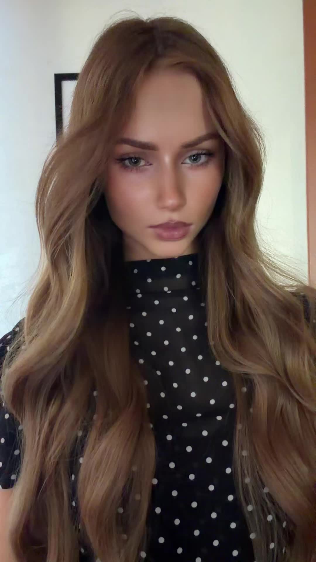 @астиша