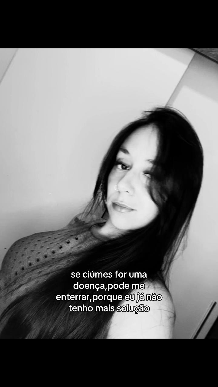 @Miriam Faria🪶