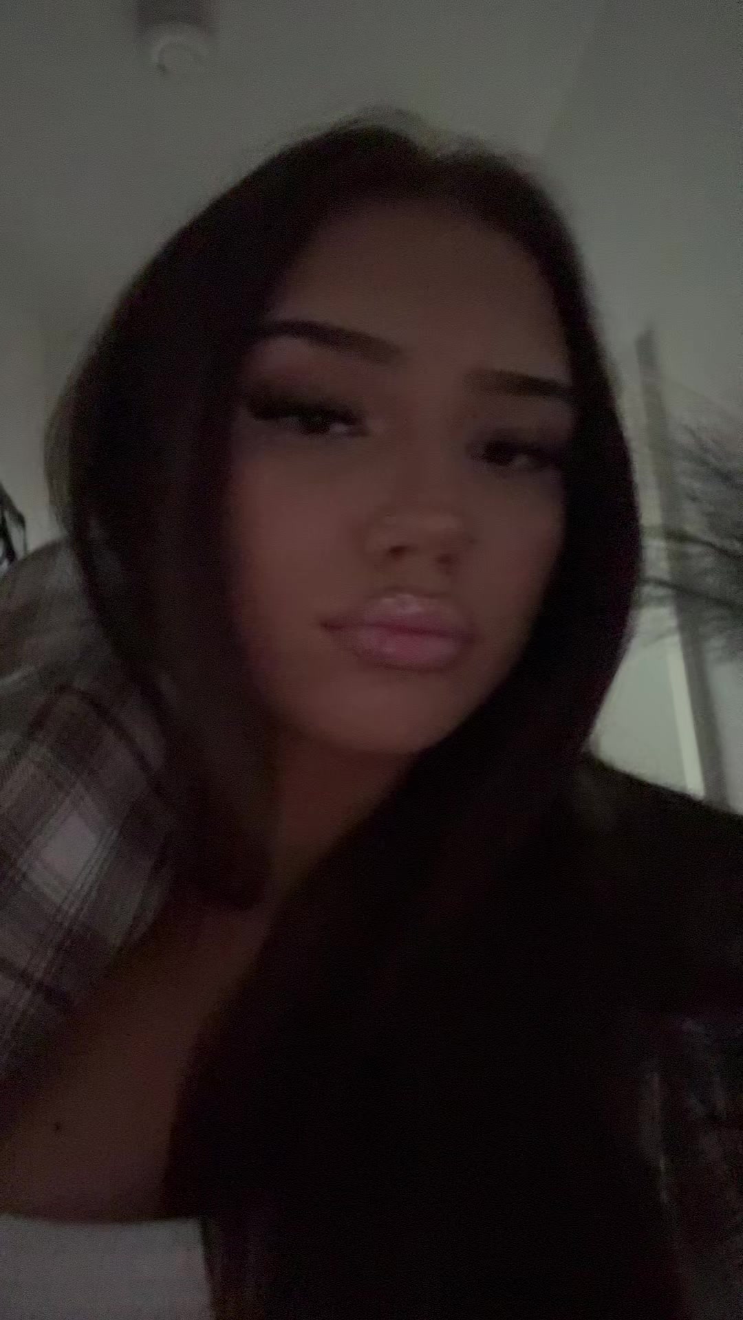 @ℳ&lsquo;