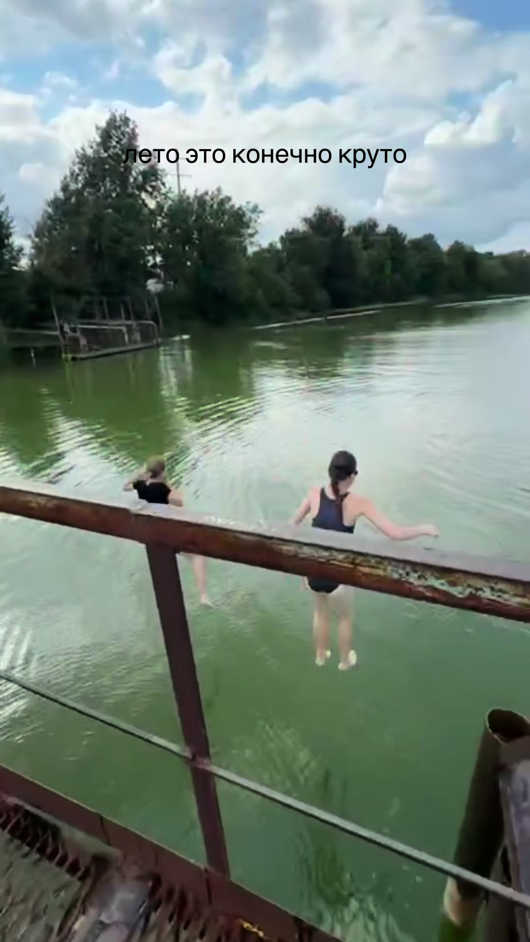 @Анжеличка