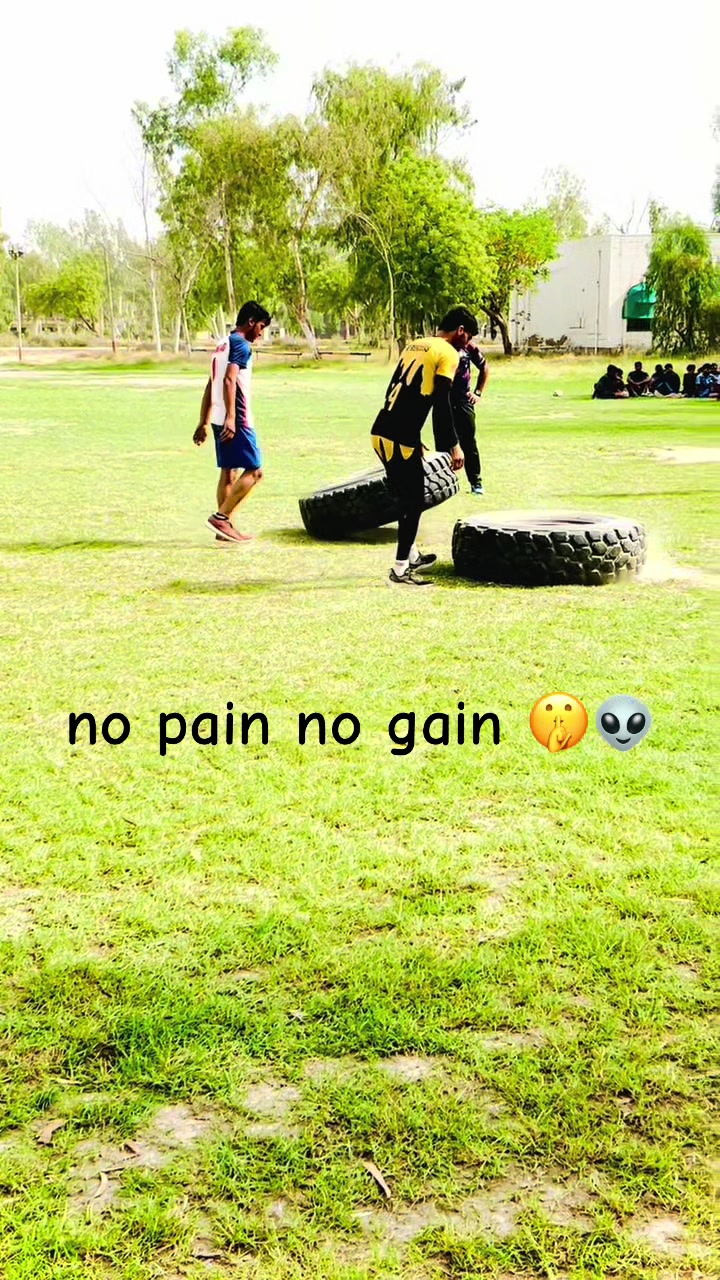 @مہر جان 😍۔
