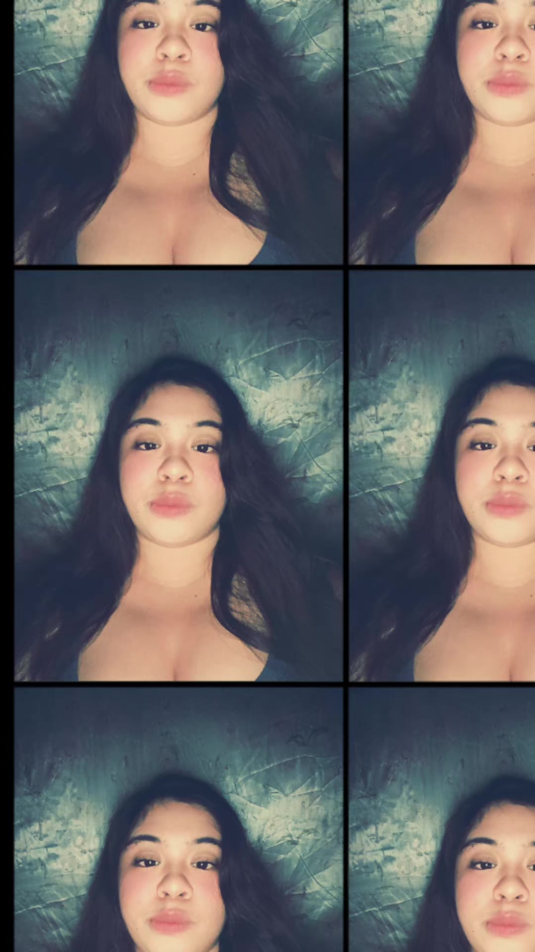 @IlonggaBaddie🥵🇵🇭