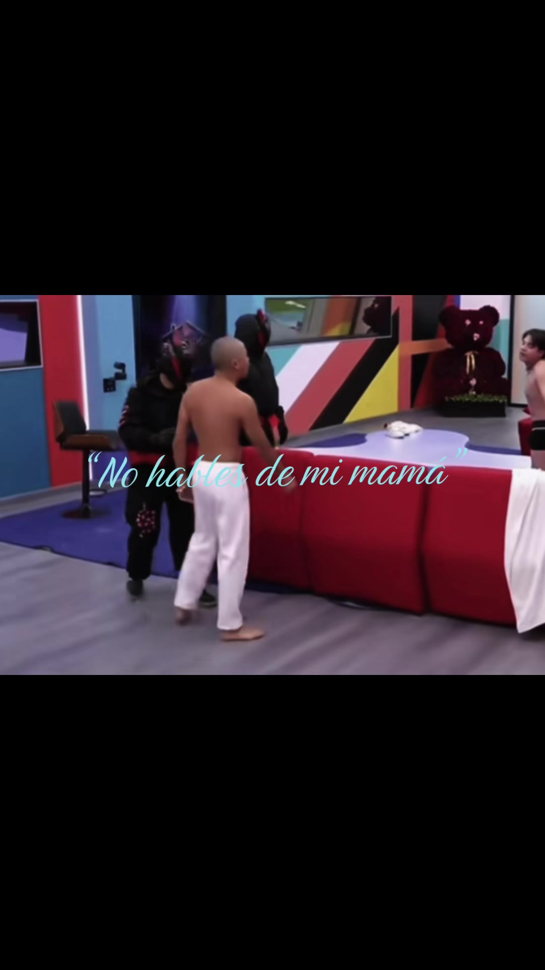@monce