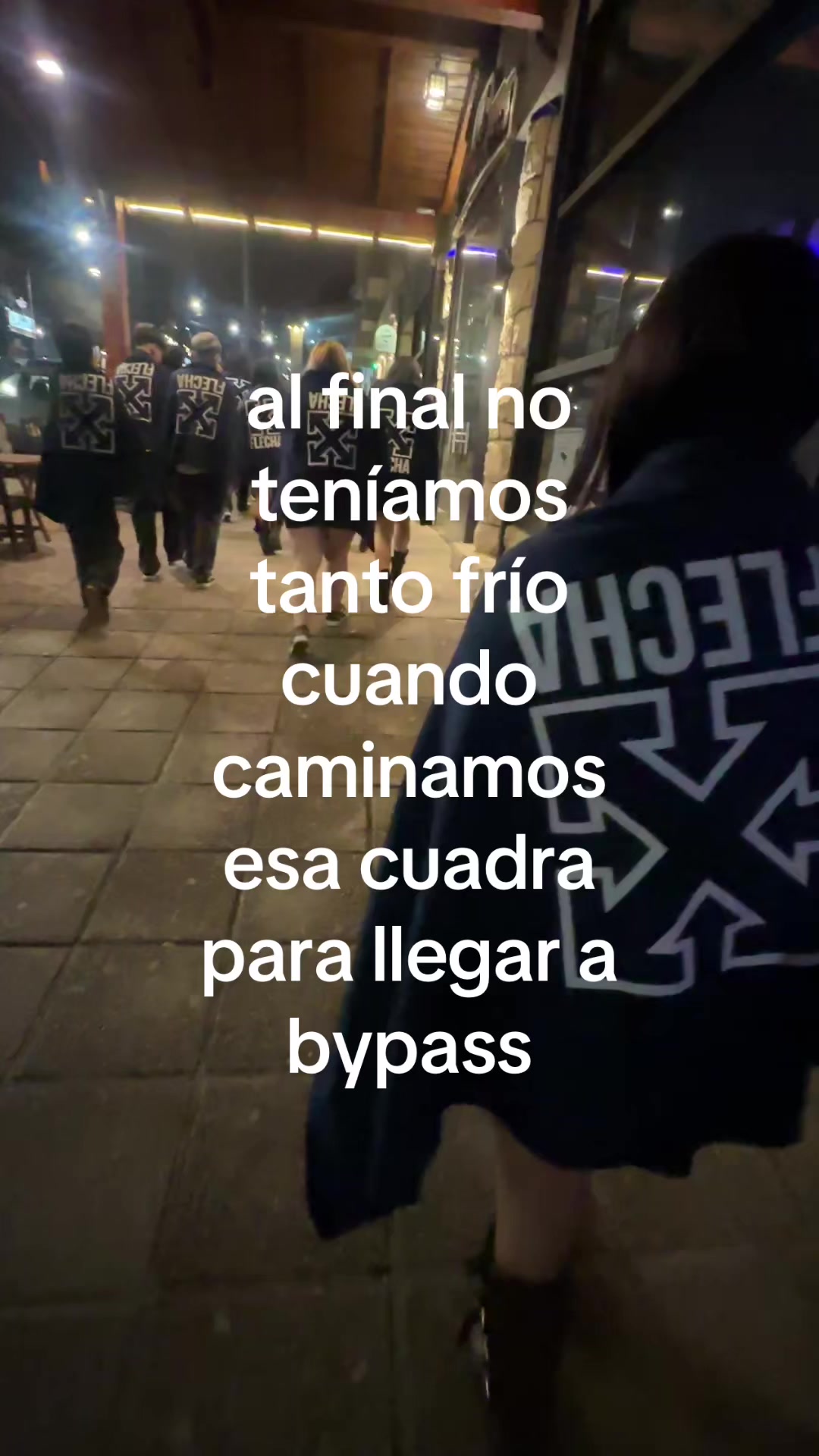 @Lucía 🪭