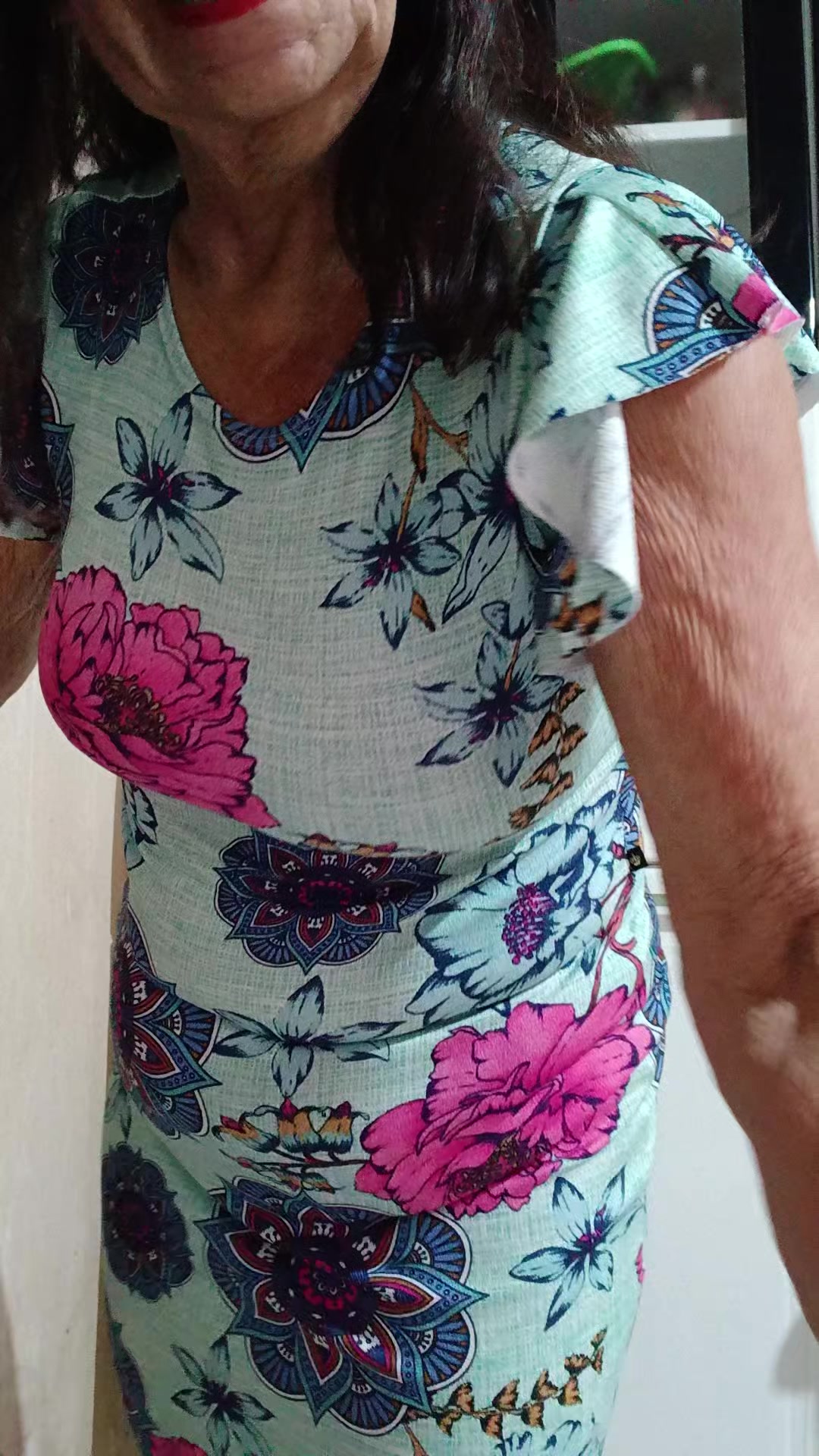 @dilzarodrigues657