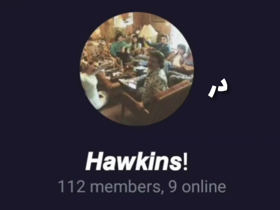 @𝙈𝙞𝙠𝙚𖦹