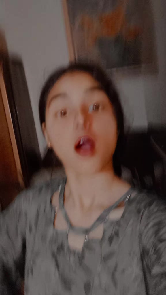 @saneha gill