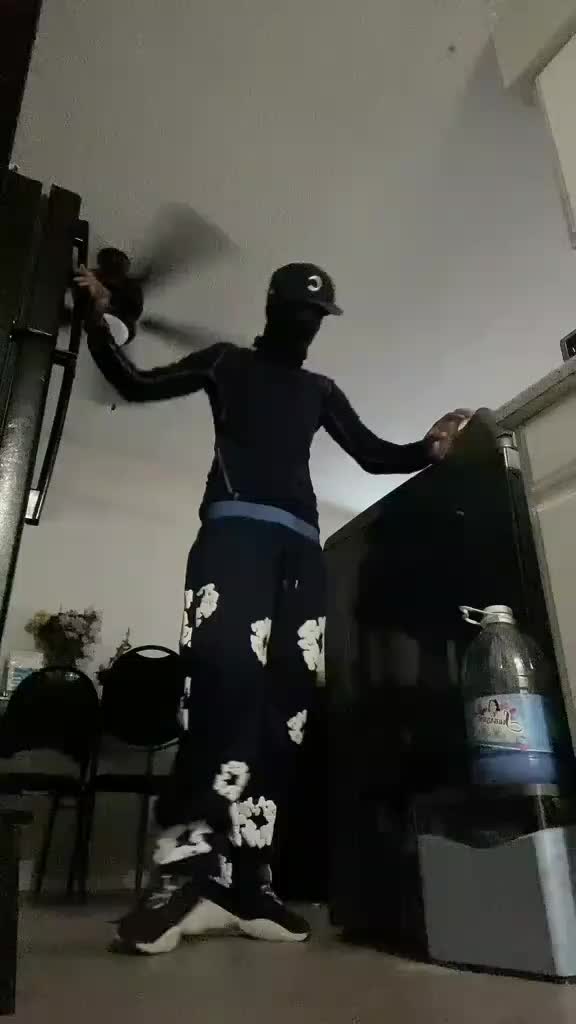 @ayaz🃏
